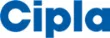 Cipla Foundation