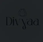 Divyaa