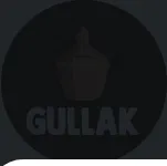 Gullak