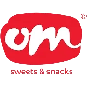 Om Sweets