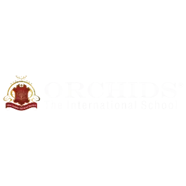 Orchids Intl