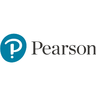 Pearson