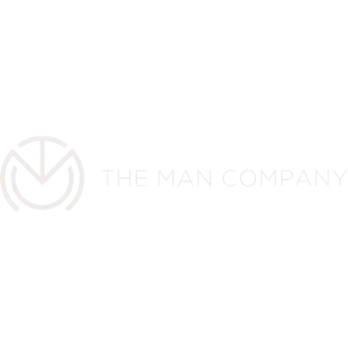 The Man Company