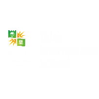 TIS