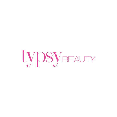 Typsy Beauty