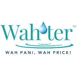 Wahter