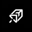 The Third Narrative logo